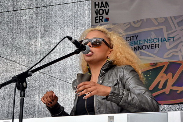Musique      023.jpg